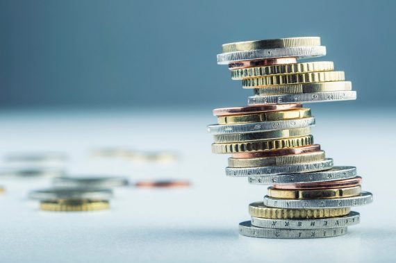 468044606 Samouslužni sistem za deponovanje gotovine 24h dnevno